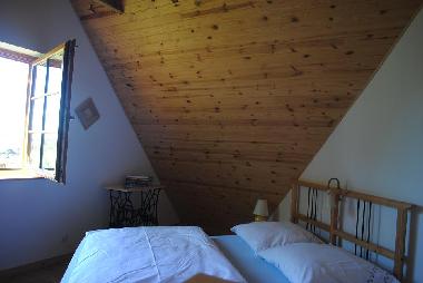 Maison de vacances �/en/au Sasino (Pomorskie)ou appartement ou maison de vacances