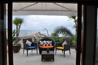 Appartement de vacances �/en/au Tanjung Benoa (Bali)ou appartement ou maison de vacances