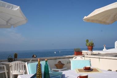 Appartement de vacances �/en/au Giovinazzo - Bari (Bari)ou appartement ou maison de vacances