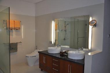 Appartement de vacances �/en/au Tanjung Benoa (Bali)ou appartement ou maison de vacances