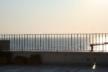 Appartement de vacances �/en/au Giovinazzo - Bari (Bari)ou appartement ou maison de vacances