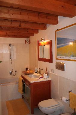 Appartement de vacances �/en/au Giovinazzo - Bari (Bari)ou appartement ou maison de vacances