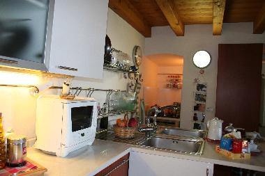 Appartement de vacances �/en/au Giovinazzo - Bari (Bari)ou appartement ou maison de vacances