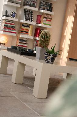 Appartement de vacances �/en/au Giovinazzo - Bari (Bari)ou appartement ou maison de vacances