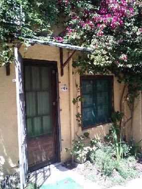 Maison de vacances �/en/au Montevideo (Montevideo)ou appartement ou maison de vacances