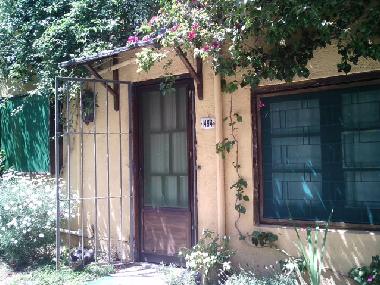 Maison de vacances �/en/au Montevideo (Montevideo)ou appartement ou maison de vacances