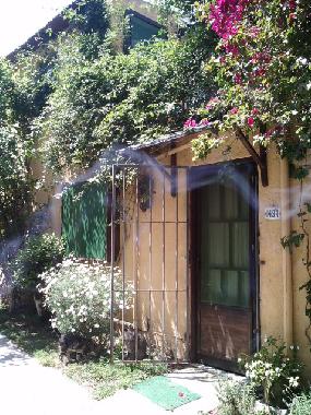 Maison de vacances �/en/au Montevideo (Montevideo)ou appartement ou maison de vacances
