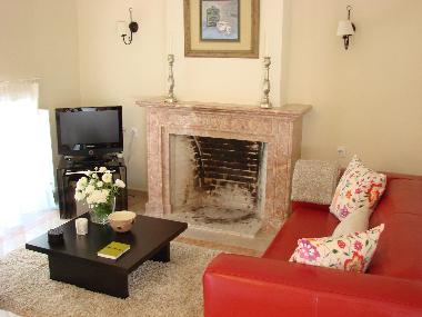 Maison de vacances /en/au Lisbon (Grande Lisboa)ou appartement ou maison de vacances