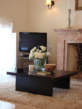 Maison de vacances /en/au Lisbon (Grande Lisboa)ou appartement ou maison de vacances