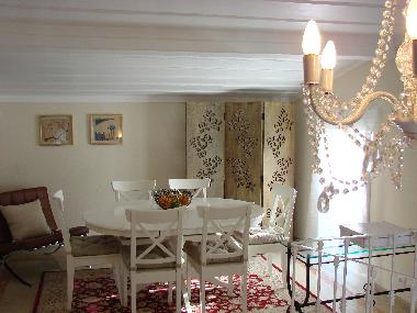 Maison de vacances /en/au Lisbon (Grande Lisboa)ou appartement ou maison de vacances