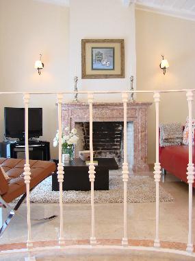 Maison de vacances /en/au Lisbon (Grande Lisboa)ou appartement ou maison de vacances