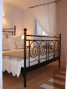 Maison de vacances /en/au Lisbon (Grande Lisboa)ou appartement ou maison de vacances
