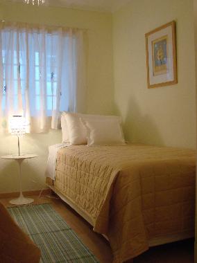 Maison de vacances /en/au Lisbon (Grande Lisboa)ou appartement ou maison de vacances