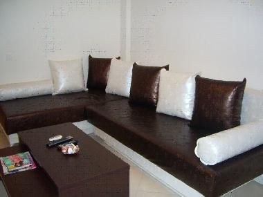 Maison de vacances /en/au Neos Maramras (Chalkidiki)ou appartement ou maison de vacances