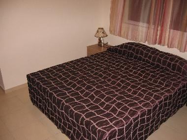 Maison de vacances /en/au Neos Maramras (Chalkidiki)ou appartement ou maison de vacances