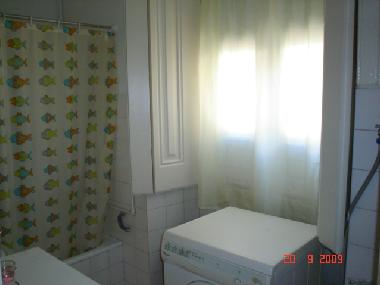 Appartement de vacances /en/au Lisbon (Grande Lisboa)ou appartement ou maison de vacances