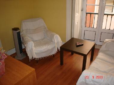Appartement de vacances /en/au Lisbon (Grande Lisboa)ou appartement ou maison de vacances
