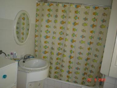 Appartement de vacances /en/au Lisbon (Grande Lisboa)ou appartement ou maison de vacances