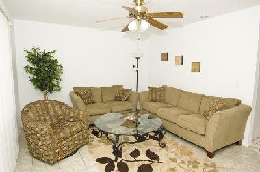 Maison de vacances /en/au Port Charlotte (Florida)ou appartement ou maison de vacances