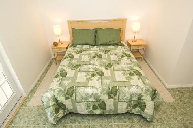 Maison de vacances /en/au Port Charlotte (Florida)ou appartement ou maison de vacances