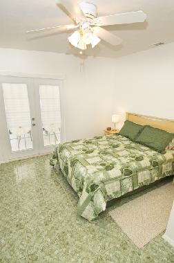 Maison de vacances /en/au Port Charlotte (Florida)ou appartement ou maison de vacances