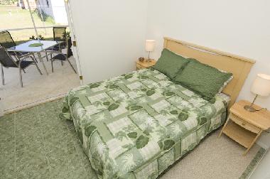 Maison de vacances /en/au Port Charlotte (Florida)ou appartement ou maison de vacances