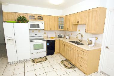 Maison de vacances /en/au Port Charlotte (Florida)ou appartement ou maison de vacances