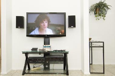 Maison de vacances /en/au Port Charlotte (Florida)ou appartement ou maison de vacances