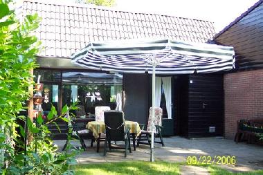 Maison de vacances /en/au Biddinghuizen  (Flevoland)ou appartement ou maison de vacances