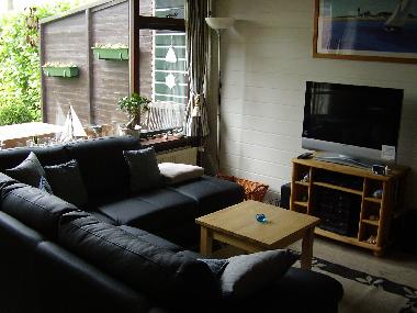 Maison de vacances /en/au Biddinghuizen  (Flevoland)ou appartement ou maison de vacances