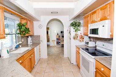 Maison de vacances /en/au Port Charlotte (Florida)ou appartement ou maison de vacances