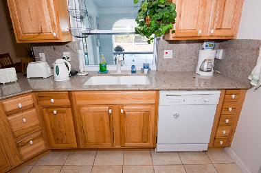 Maison de vacances /en/au Port Charlotte (Florida)ou appartement ou maison de vacances