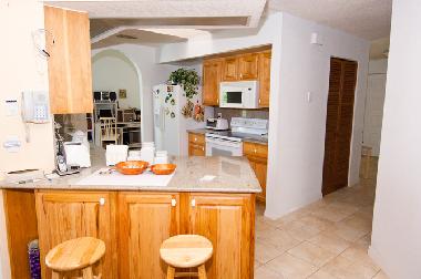 Maison de vacances /en/au Port Charlotte (Florida)ou appartement ou maison de vacances