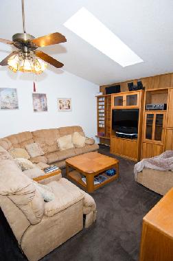 Maison de vacances /en/au Port Charlotte (Florida)ou appartement ou maison de vacances