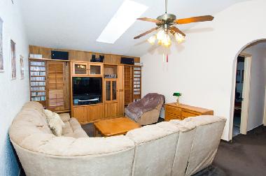 Maison de vacances /en/au Port Charlotte (Florida)ou appartement ou maison de vacances