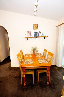 Maison de vacances /en/au Port Charlotte (Florida)ou appartement ou maison de vacances