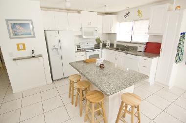 Maison de vacances /en/au Port Charlotte (Florida)ou appartement ou maison de vacances