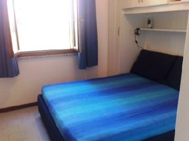 Appartement de vacances �/en/au Capoliveri (Livorno)ou appartement ou maison de vacances