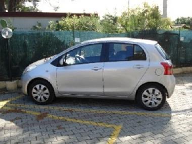 Appartement de vacances �/en/au Capoliveri (Livorno)ou appartement ou maison de vacances