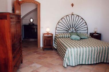 Maison de vacances �/en/au Sorrento Peninsula (Napoli)ou appartement ou maison de vacances