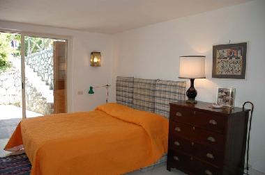 Villa �/en/au Sorrento Peninsula (Napoli)ou appartement ou maison de vacances