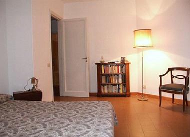 Villa �/en/au Sorrento Peninsula (Napoli)ou appartement ou maison de vacances