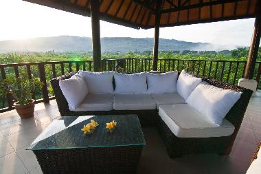 Villa �/en/au Dencarik (Bali)ou appartement ou maison de vacances