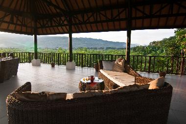 Villa �/en/au Dencarik (Bali)ou appartement ou maison de vacances