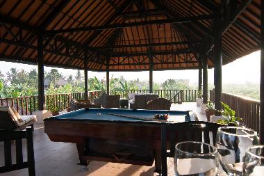 Villa �/en/au Dencarik (Bali)ou appartement ou maison de vacances