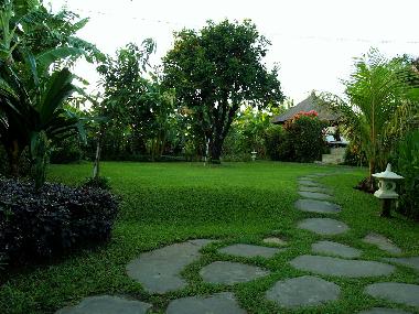 Villa �/en/au Dencarik (Bali)ou appartement ou maison de vacances