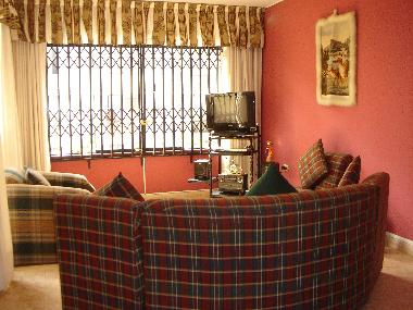 Appartement de vacances �/en/au SURCO (Lima)ou appartement ou maison de vacances
