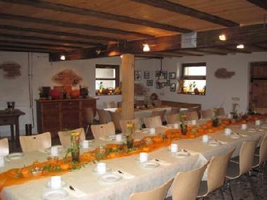 Maison de vacances �/en/au Biberach/Baden (Schwarzwald)ou appartement ou maison de vacances