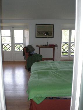 Maison de vacances �/en/au Comillas (Cantabria)ou appartement ou maison de vacances