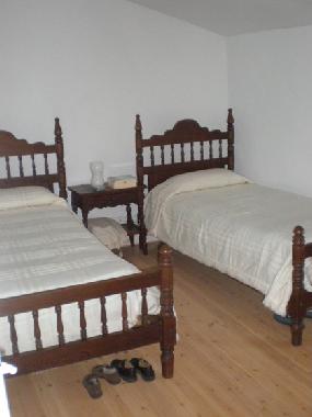 Maison de vacances �/en/au Comillas (Cantabria)ou appartement ou maison de vacances